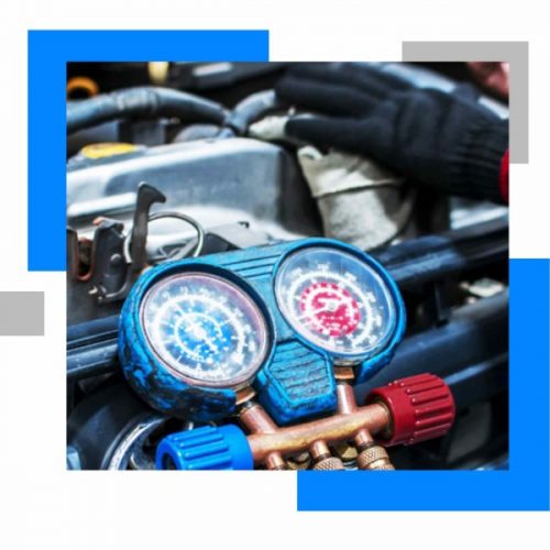Air conditioning service in Selinsgrove, PA